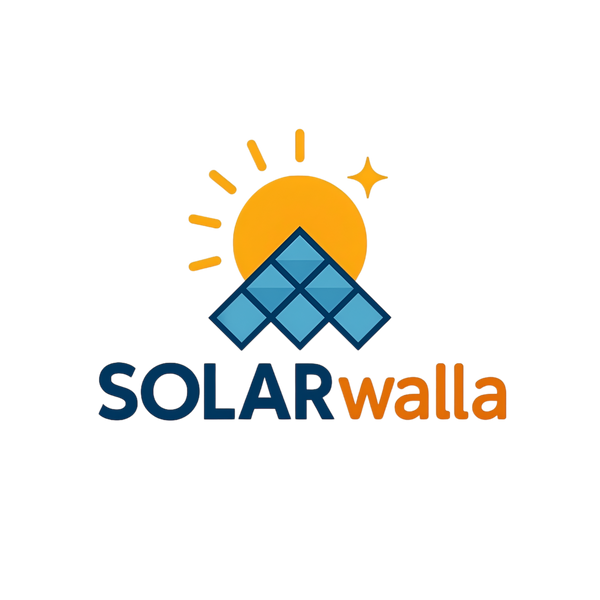 Solarwalla